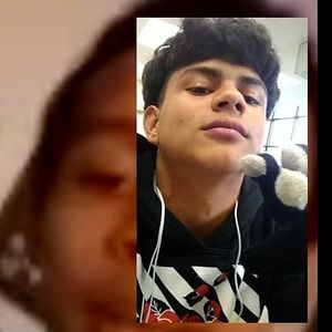 Meet your Posher, Jairo